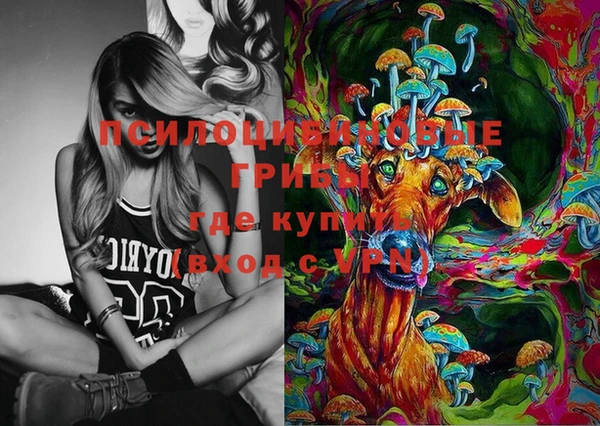 бутик Ельня