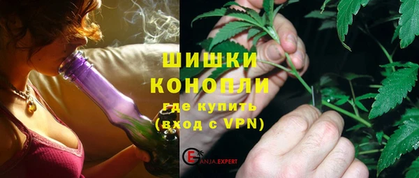 jwh Дмитровск