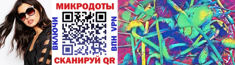 хочу Калачинск блэк спрут маркетплейс Псилоцибиновые грибы GOLDEN TEACHER